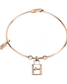 LA PETITE STORY JEWELRY Mod. LPS05ASD16