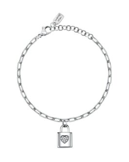 LA PETITE STORY JEWELRY Mod. LPS05ASD17