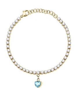 LA PETITE STORY JEWELRY Mod. LPS05ASD29