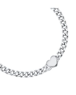 LA PETITE STORY JEWELRY Mod. LPS05ASD38