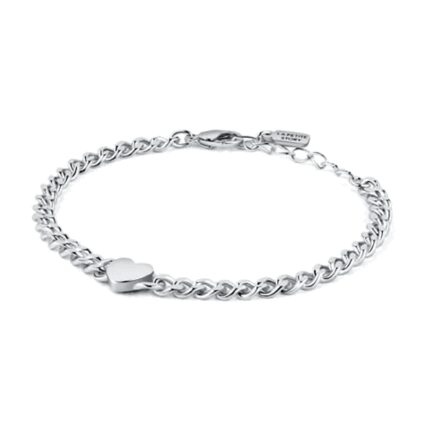 LA PETITE STORY JEWELRY Mod. LPS05ASD38 - immagine 4