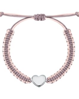 LA PETITE STORY JEWELRY Mod. LPS05ASD39