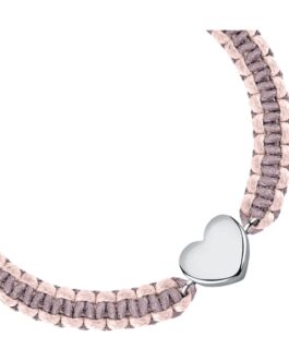 LA PETITE STORY JEWELRY Mod. LPS05ASD39