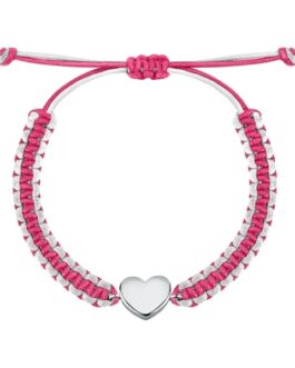 LA PETITE STORY JEWELRY Mod. LPS05ASD40