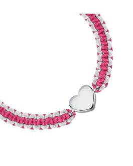 LA PETITE STORY JEWELRY Mod. LPS05ASD40