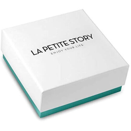 LA PETITE STORY JEWELRY Mod. LPS05ASF11 - immagine 2