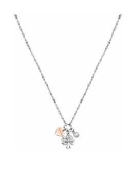 LA PETITE STORY JEWELRY Mod. LPS05ASF17