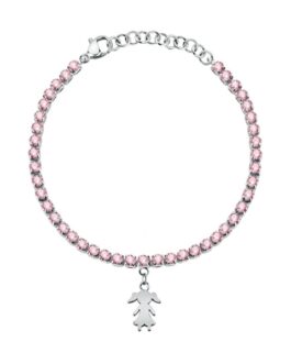 LA PETITE STORY JEWELRY Mod. LPS05ASF35