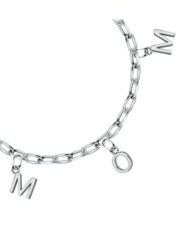 LA PETITE STORY JEWELRY Mod. LPS05ASF56