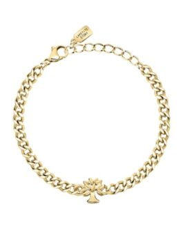 LA PETITE STORY JEWELRY Mod. LPS05ASF58