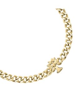 LA PETITE STORY JEWELRY Mod. LPS05ASF58