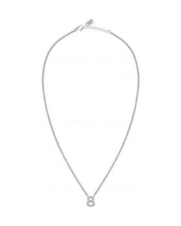 LA PETITE STORY JEWELRY Mod. LPS10AQK08