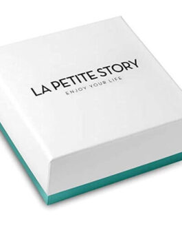 LA PETITE STORY Mod. LPS10ASD01