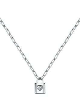 LA PETITE STORY JEWELRY Mod. LPS10ASD02