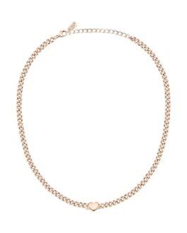 LA PETITE STORY JEWELRY Mod. LPS10ASD10