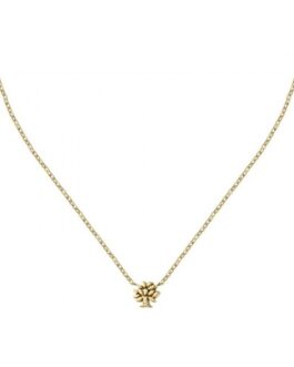 LA PETITE STORY JEWELRY Mod. LPS10ASF05