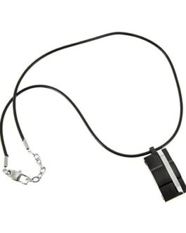 LOTUS JEWELS JEWELRY Mod. LS1316-1/2
