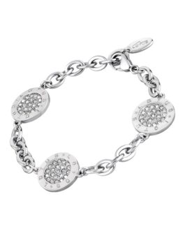 LOTUS JEWELS JEWELRY Mod. LS1751-2/1