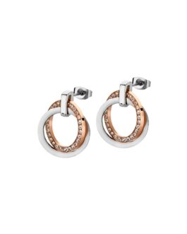 LOTUS JEWELS JEWELRY Mod. LS1780-4/2