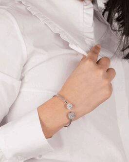 LOTUS JEWELS JEWELRY Mod. LS1820-2/1