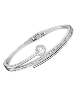 LOTUS JEWELS JEWELRY Mod. LS1843-2/5