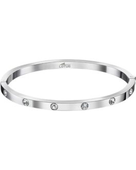 LOTUS JEWELS JEWELRY Mod. LS1846-2/1
