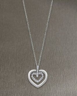 LOTUS JEWELS JEWELRY Mod. LS1867-1/1