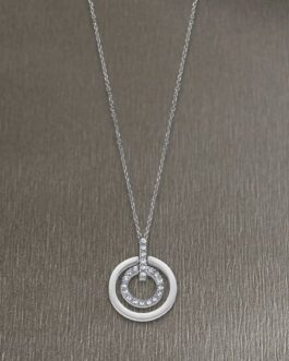 LOTUS JEWELS JEWELRY Mod. LS1868-1/1
