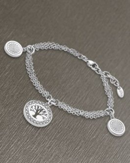 LOTUS JEWELS JEWELRY Mod. LS1869-2/1