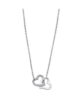LOTUS JEWELS JEWELRY Mod. LS1912-1/1