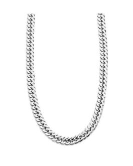 LOTUS JEWELS JEWELRY Mod. LS1939-1/1