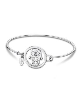 LOTUS JEWELS JEWELRY Mod. LS2014-2/6