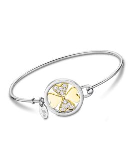 LOTUS JEWELS JEWELRY Mod. LS2014-2/7
