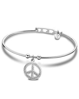 LOTUS JEWELS JEWELRY Mod. LS2015-2/2