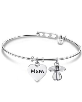 LOTUS JEWELS JEWELRY Mod. LS2036-2/1