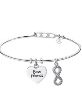 LOTUS JEWELS JEWELRY Mod. LS2036-2/5