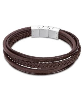 LOTUS JEWELS JEWELRY Mod. LS2051-2/1