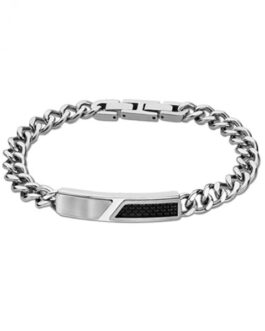 LOTUS JEWELS JEWELRY Mod. LS2058-2/1