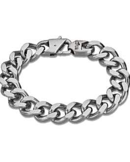 LOTUS JEWELS JEWELRY Mod. LS2060-2/1