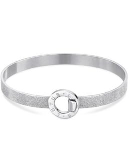 LOTUS JEWELS JEWELRY Mod. LS2080-2/1
