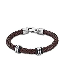 LOTUS JEWELS JEWELRY Mod. LS2093-2/2