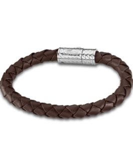 LOTUS JEWELS JEWELRY Mod. LS2096-2/1