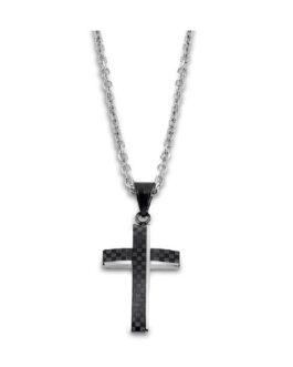 LOTUS JEWELS JEWELRY Mod. LS2105-1/2