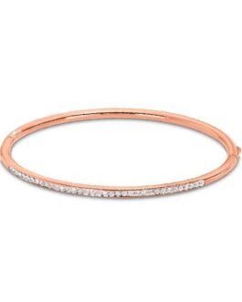 LOTUS JEWELS JEWELRY Mod. LS2111-2/3