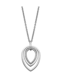 LOTUS JEWELS JEWELRY Mod. LS2112-1/1