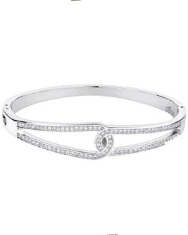 LOTUS JEWELS JEWELRY Mod. LS2115-2/1