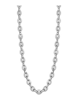 LOTUS JEWELS JEWELRY Mod. LS2124-1/1