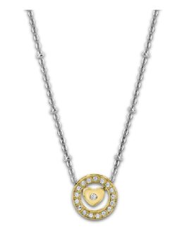 LOTUS JEWELS JEWELRY Mod. LS2125-1/2