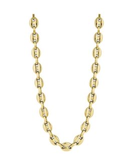 LOTUS JEWELS JEWELRY Mod. LS2140-1/2