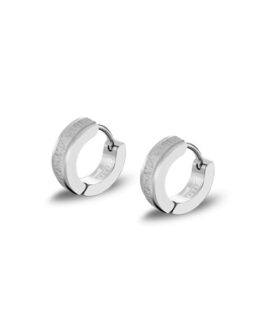 LOTUS JEWELS JEWELRY Mod. LS2152-4/1